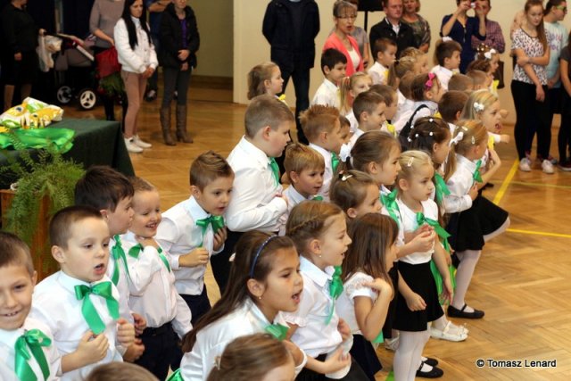 2015-11-06-124754-Canon EOS 700D